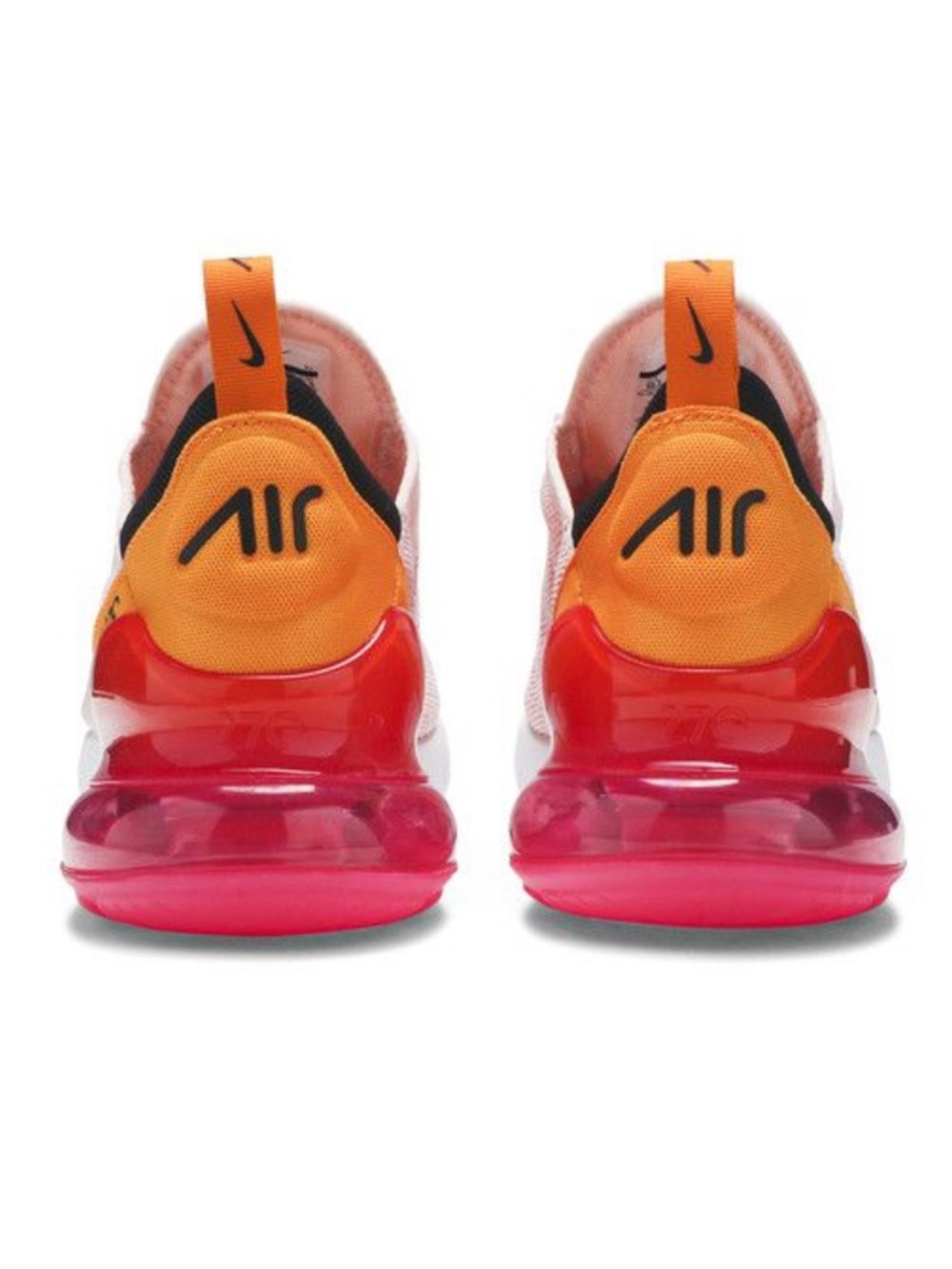 Nike Air Max 270 - Picture 2 of 14